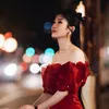 hoangphong12122
