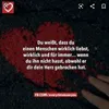 you_break_my_heart_02