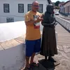 regiopiresdemoura