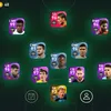 user8387440921899