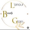 lamourbeauty_glam