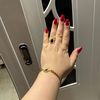 perlaperla32