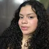 eu.raissacarvalhoo