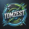 tomzestt