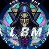 rahimlbm
