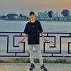 mohamed.m.abdelkreem