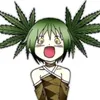 blinlol4