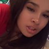 carmellasanchez__