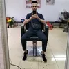 haudun2