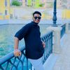 princesohan66