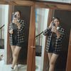 yashinta247