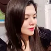 christinajulaila