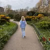 emzmayxo