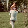 zack.holland1