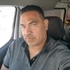 rudyzuniga44