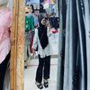 _s0ftiegirll