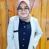 anyuni16