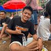 masady06_