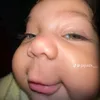 dri_kasr