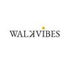 Walkvibes