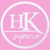 Headkandy Superior