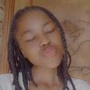 khanyi733