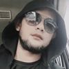 afkar_9401