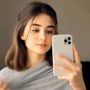 🎀⃟✮⃝Mehak 🇵𝐓𝐈🎀⃟༄