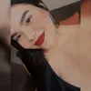 annapaula_mp