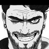 crow_c137