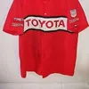 jockycorolla