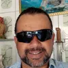 user72138418911640