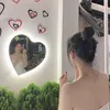Thảo Ngọc