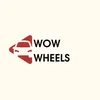 wowwheelsuk