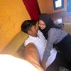 user5c5ru1djm2