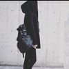 sahar_diab2