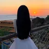 user796812018047
