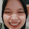hildariani15