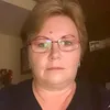 user8460655197555