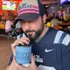 hottytoddy6979