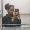 melu_343
