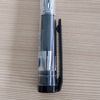 mastri507