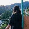 suneetakhadka2