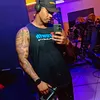 uilissilva