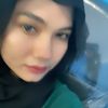 indahdewwiii