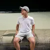 henriqueekkkjj