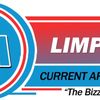 Limpopo Current Affairs