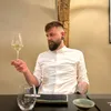 foiegras95