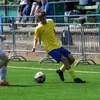 kokusz_koko_17