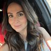 cristina_preciousgirl